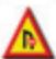 CITROEN C4 CACTUS 2014 - Principaux visuels traffic - 11