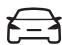 CITROEN C4 CACTUS 2014 - Mémorisation - 1