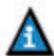 CITROEN C4 CACTUS 2014 - Principaux visuels traffic - 14