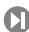 CITROEN C4 CACTUS 2014 - Réglage du volant - 2