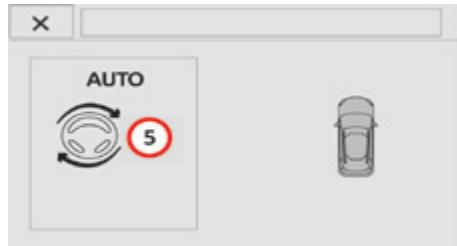 CITROEN C4 CACTUS 2014 - OU - 3