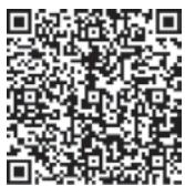 CITROEN C4 CACTUS 2014 - La notice d'emploi en ligne - 1