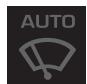 CITROEN C4 CACTUS 2014 - Arrêt - 1