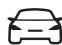 CITROEN C4 CACTUS 2014 - Anomalie de fonctionnement - 1