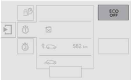 CITROEN C4 CACTUS 2014 - Neutralisation - 1