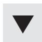 CITROEN C4 CACTUS 2014 - DAB (Digital Audio Broadcasting) Radio numérique - 4