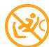 CITROEN C4 CACTUS 2014 - Réactivation airbag frontal passager - 1