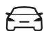 CITROEN C4 CACTUS 2014 - # - 3