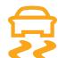 CITROEN C4 CACTUS 2014 - Activation - 1