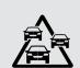CITROEN C4 CACTUS 2014 - Affichage des messages - 3