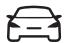 CITROEN C4 CACTUS 2014 - "Climatisation" - 1