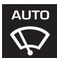 CITROEN C4 CACTUS 2014 - Mise en service - 1