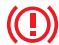 CITROEN C4 CACTUS 2014 - Niveau du liquide de frein - 1