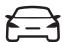 CITROEN C4 CACTUS 2014 - Automatique - 1