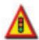 CITROEN C4 CACTUS 2014 - Principaux visuels traffic - 1