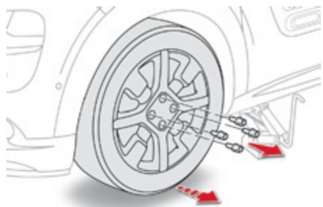 CITROEN C4 CACTUS 2014 - Listedesoperations - 3