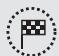 CITROEN C4 CACTUS 2014 - Affichage des messages - 6