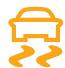 CITROEN C4 CACTUS 2014 - Neutralisation - 2