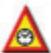 CITROEN C4 CACTUS 2014 - Principaux visuels traffic - 5