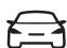 CITROEN C4 CACTUS 2014 - Neutralisation / Reactivation - 2