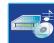 CITROEN C4 PICASSO 2009 - INFORMATION TRAFIC - 1
