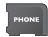 CITROEN C4 PICASSO 2009 - REGLAGES - 1
