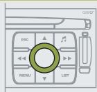 CITROEN C4 PICASSO 2009 - COPIER UN CD SUR LE DISQUE DUR - 8