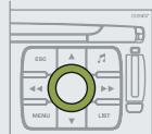 CITROEN C4 PICASSO 2009 - RDS - 15