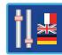 CITROEN C4 PICASSO 2009 - CONFIGURATION - 1