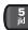 CITROEN C4 PICASSO 2009 - ENTRER LE CODE PIN - 16