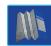 CITROEN C4 PICASSO 2009 - OPTIONS DE GUIDAGE - 1