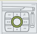 CITROEN C4 PICASSO 2009 - COPIER UN CD SUR LE DISQUE DUR - 10