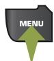 CITROEN C4 PICASSO 2009 - JUKEBOX RENOMMER UN ALBUM - 1
