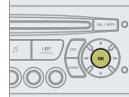 CITROEN C4 PICASSO 2009 - CONFIGURATION - 6