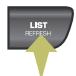 CITROEN C4 PICASSO 2009 - UTILISER LA PRESE USB - 1