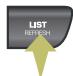 CITROEN C4 PICASSO 2009 - UTILISER LA PRESE USB - 3