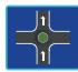 CITROEN C4 PICASSO 2009 - GPS - 1