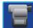 CITROEN C4 PICASSO 2009 - CONFIGURATION - 1