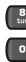 CITROEN C4 PICASSO 2009 - ENTRER LE CODE PIN - 7
