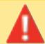CITROEN C4 PICASSO 2009 - LE RANGEMENT FRAIS - 2