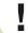 CITROEN C4 PICASSO 2009 - PRISE JACK OU PRISE RCA (selon vehicule) - 2