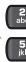 CITROEN C4 PICASSO 2009 - ENTRER LE CODE PIN - 4