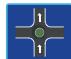 CITROEN C4 PICASSO 2009 - OPTIONS DE GUIDAGE - 4