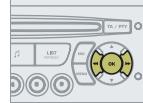 CITROEN C4 PICASSO 2009 - CONFIGURATION - 11