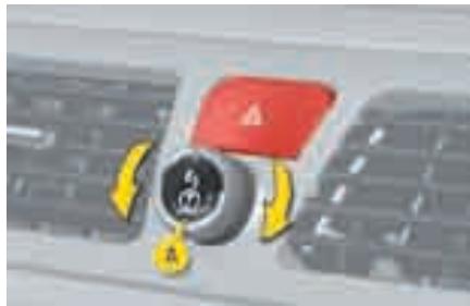 CITROEN C4 PICASSO 2009 - LE PARFUMEUR D'AMBIANCE - 1
