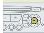 CITROEN C4 PICASSO 2009 - CONFIGURATION - 9