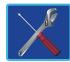 CITROEN C4 PICASSO 2009 - DIAGNOSTIC VÉHICULE - 1