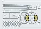 CITROEN C4 PICASSO 2009 - RDS - 15