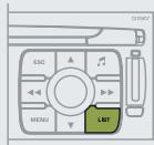 CITROEN C4 PICASSO 2009 - RDS - 11