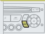 CITROEN C4 PICASSO 2009 - RDS - 13